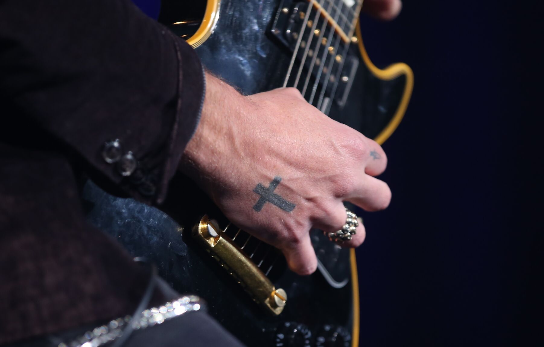 Collective Soul
